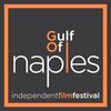 GULF OF NAPLES INDEPENDENT FILM FESTIVAL